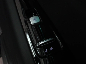 Внедорожник Chery Tiggo 9 2024 года, 3430000 рублей, Минеральные Воды