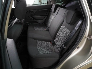 Хетчбэк ВАЗ (LADA) XRAY 2018 года, 979000 рублей, Воронеж