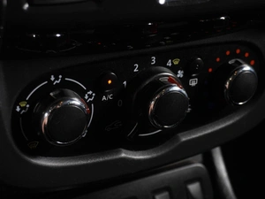 Внедорожник Renault Duster 2016 года, 1284000 рублей, Воронеж