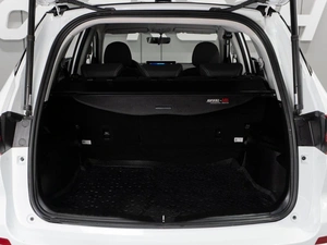 Внедорожник Haval M6 2024 года, 1899000 рублей, Тюмень