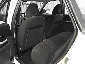 Седан ВАЗ (LADA) Priora 2014 года, 659000 рублей, Ставрополь