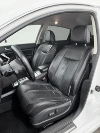 Седан Nissan Teana 2012 года, 1199000 рублей, Орёл