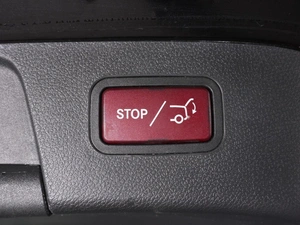 Внедорожник Mercedes-benz GLA-класс 2018 года, 2622000 рублей, Минеральные Воды