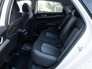 Седан Kia K5 2020 года, 2152500 рублей, Ставрополь