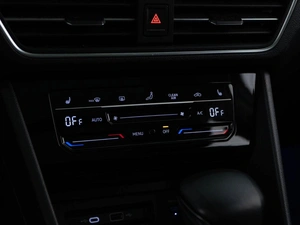 Внедорожник Volkswagen Tiguan 2021 года, 4057055 рублей, Москва