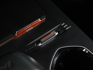 Внедорожник Changan UNI-K 2023 года, 3719000 рублей, Воронеж