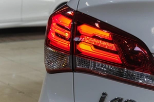 Седан Hyundai i40 2016 года, 1449000 рублей, Новокузнецк