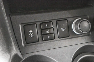 Внедорожник Toyota RAV4 2009 года, 1379000 рублей, Барнаул
