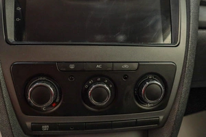 Лифтбек Skoda Octavia 2010 года, 649000 рублей, Челябинск