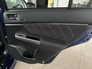 Универсал Subaru Levorg 2016 года, 1497000 рублей, Солонцы