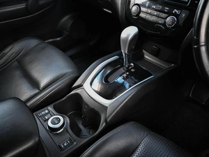 Внедорожник Nissan X-Trail 2016 года, 1324000 рублей, Кирилловка