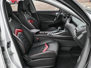 Седан Kaiyi E5 2023 года, 1449000 рублей, Кирилловка