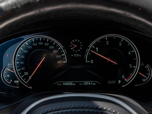 Внедорожник BMW X3 2018 года, 4330000 рублей, Краснодар