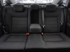 Седан Ford Mondeo 2012 года, 1023350 рублей, Нижний Новгород