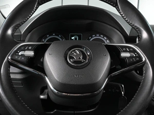 Лифтбек Skoda Rapid 2020 года, 1299000 рублей, Аксай