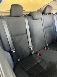 Седан Toyota Corolla 2014 года, 1050000 рублей, Кострома