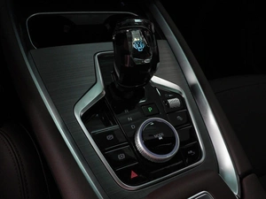 Внедорожник Tenet T7 2025 года, 2719000 рублей, Минеральные Воды