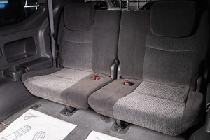 Внедорожник Toyota Land Cruiser Prado 2006 года, 2269000 рублей, Сургут