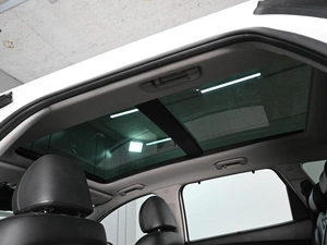 Внедорожник Hyundai Santa Fe 2021 года, 3949000 рублей, Аксай