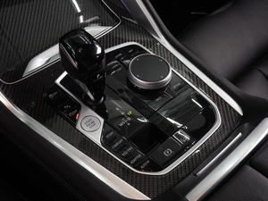 Внедорожник BMW X6 2021 года, 8099000 рублей, Воронеж