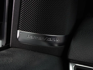 Внедорожник Mercedes-benz GL-класс 2012 года, 2069000 рублей, Воронеж