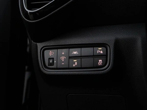 Внедорожник Kia Soul 2019 года, 2331444 рублей, Москва