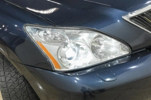 Внедорожник Lexus RX 2005 года, 1349000 рублей, Новокузнецк