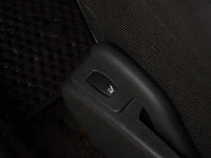 Универсал ВАЗ (LADA) Largus 2014 года, 829000 рублей, Воронеж