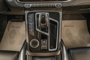 Внедорожник Geely Atlas Pro 2024 года, 2399000 рублей, Челябинск