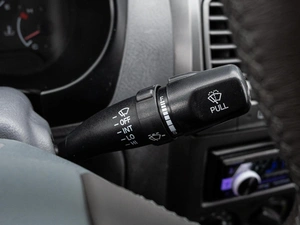 Седан Hyundai Accent 2007 года, 450000 рублей, Краснодар