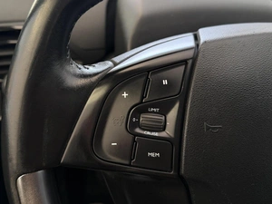 Минивэн Citroen Grand C4 Picasso 2014 года, 990000 рублей, Орёл