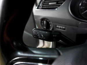 Лифтбек Skoda Octavia 2013 года, 1369000 рублей, Воронеж
