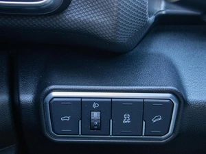 Внедорожник Haval Dargo 2022 года, 2779000 рублей, Петрозаводск