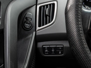 Внедорожник Hyundai Creta 2016 года, 1780000 рублей, Краснодар