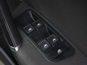 Универсал Volkswagen Golf 2014 года, 1090000 рублей, Омск