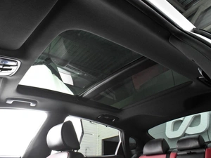 Седан Kia Optima 2018 года, 2109000 рублей, Воронеж