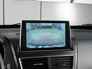 Внедорожник FAW Besturn X40 2021 года, 1149000 рублей, Аксай