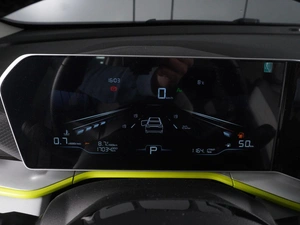 Внедорожник Geely Coolray 2023 года, 2169000 рублей, Минеральные Воды