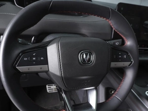 Внедорожник Changan CS55 Plus 2024 года, 2570000 рублей, Ростов-на-Дону