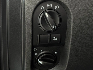 Седан ВАЗ (LADA) Granta 2023 года, 829000 рублей, Кропоткин