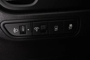 Седан Kia Rio 2020 года, 1869000 рублей, Пермь