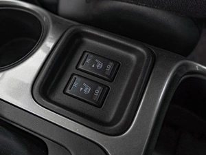 Внедорожник Nissan Juke 2014 года, 1150000 рублей, Краснодар
