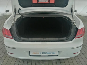 Седан Peugeot 408 2014 года, 780000 рублей, Клинцы
