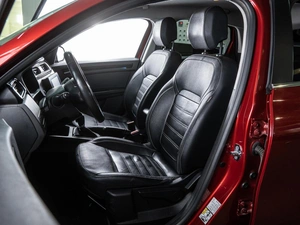 Внедорожник Renault Arkana 2019 года, 1399000 рублей, Волгоград