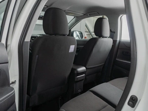 Внедорожник Mitsubishi ASX 2023 года, 3175000 рублей, Тюмень