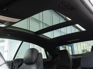 Купе Mercedes-benz E-класс 2014 года, 1950000 рублей, Краснодар