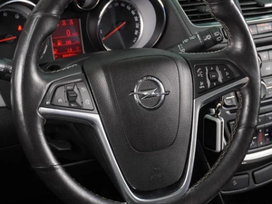 Внедорожник Opel Mokka 2013 года, 1249000 рублей, Воронеж