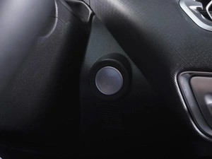 Внедорожник Haval H5 2023 года, 3450000 рублей, Ростов-на-Дону