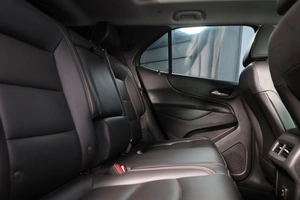 Внедорожник Chevrolet Equinox 2020 года, 2799000 рублей, Новосибирск