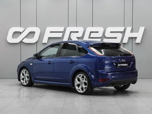 Хетчбэк Ford Focus ST 2008 года, 950000 рублей, Ростов-на-Дону